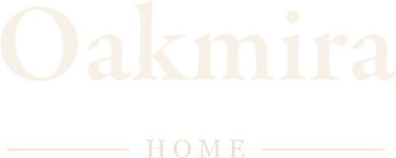 Oakmira Home